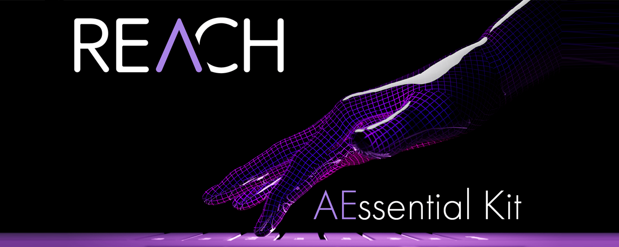 Reach